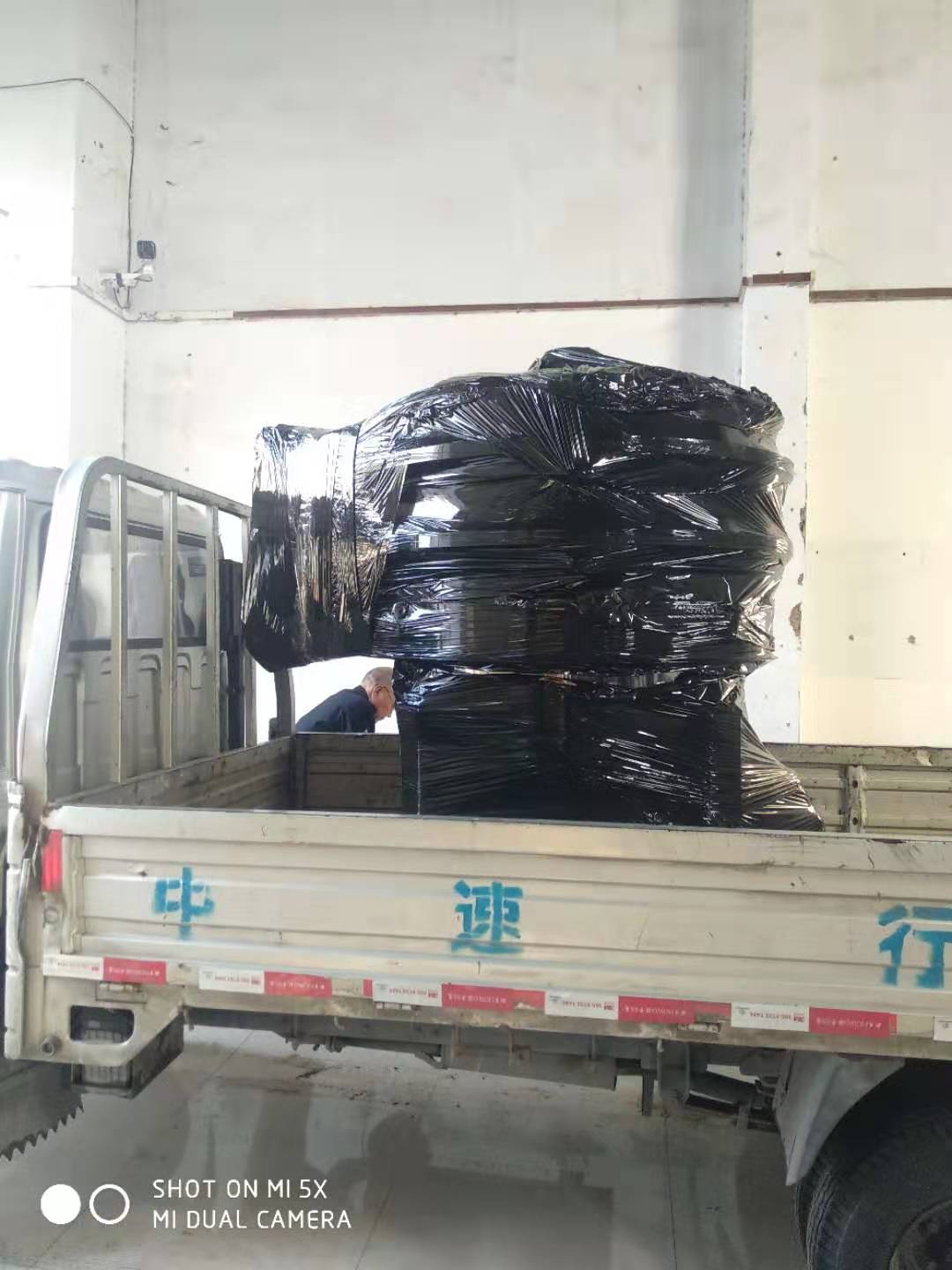 新鄉(xiāng)搖擺篩設(shè)備 新鄉(xiāng)搖擺篩設(shè)備
